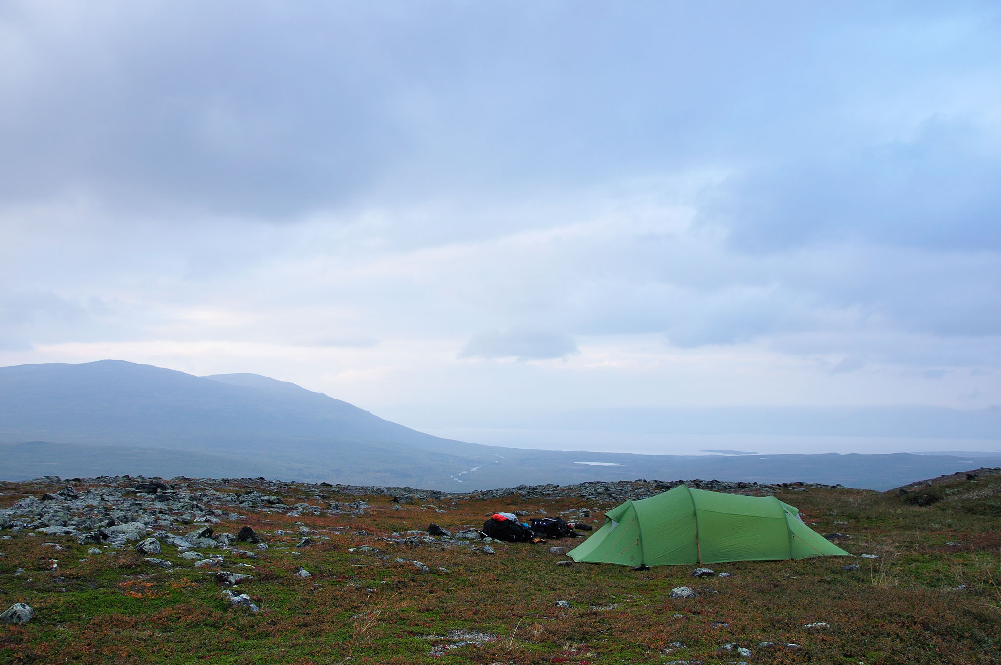 Abisko201425_-w.jpg