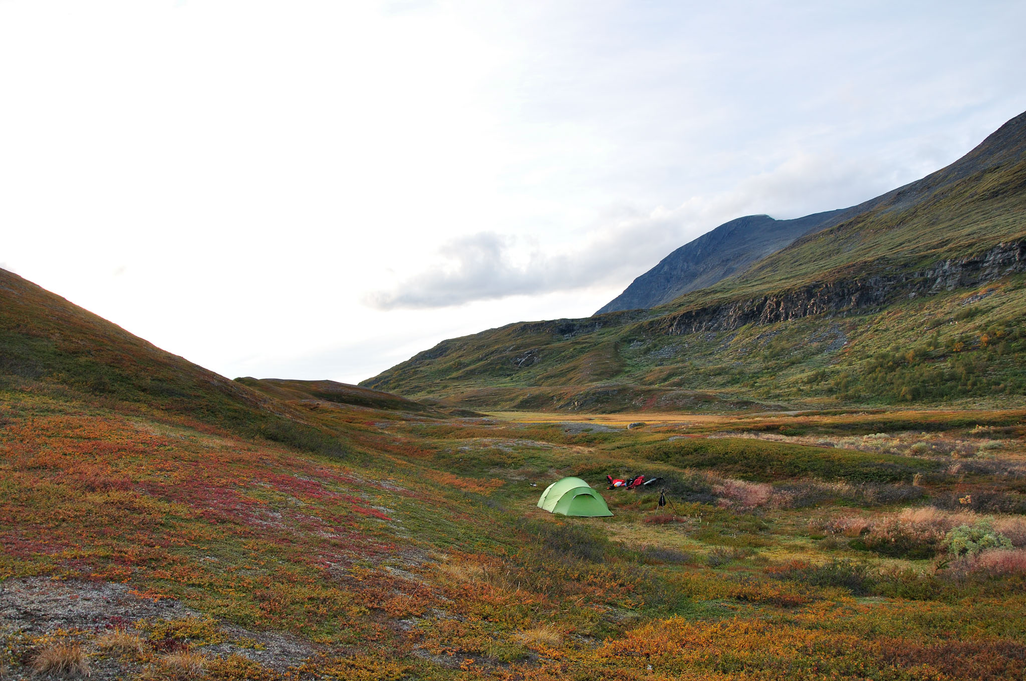 Abisko2014282_-w.jpg