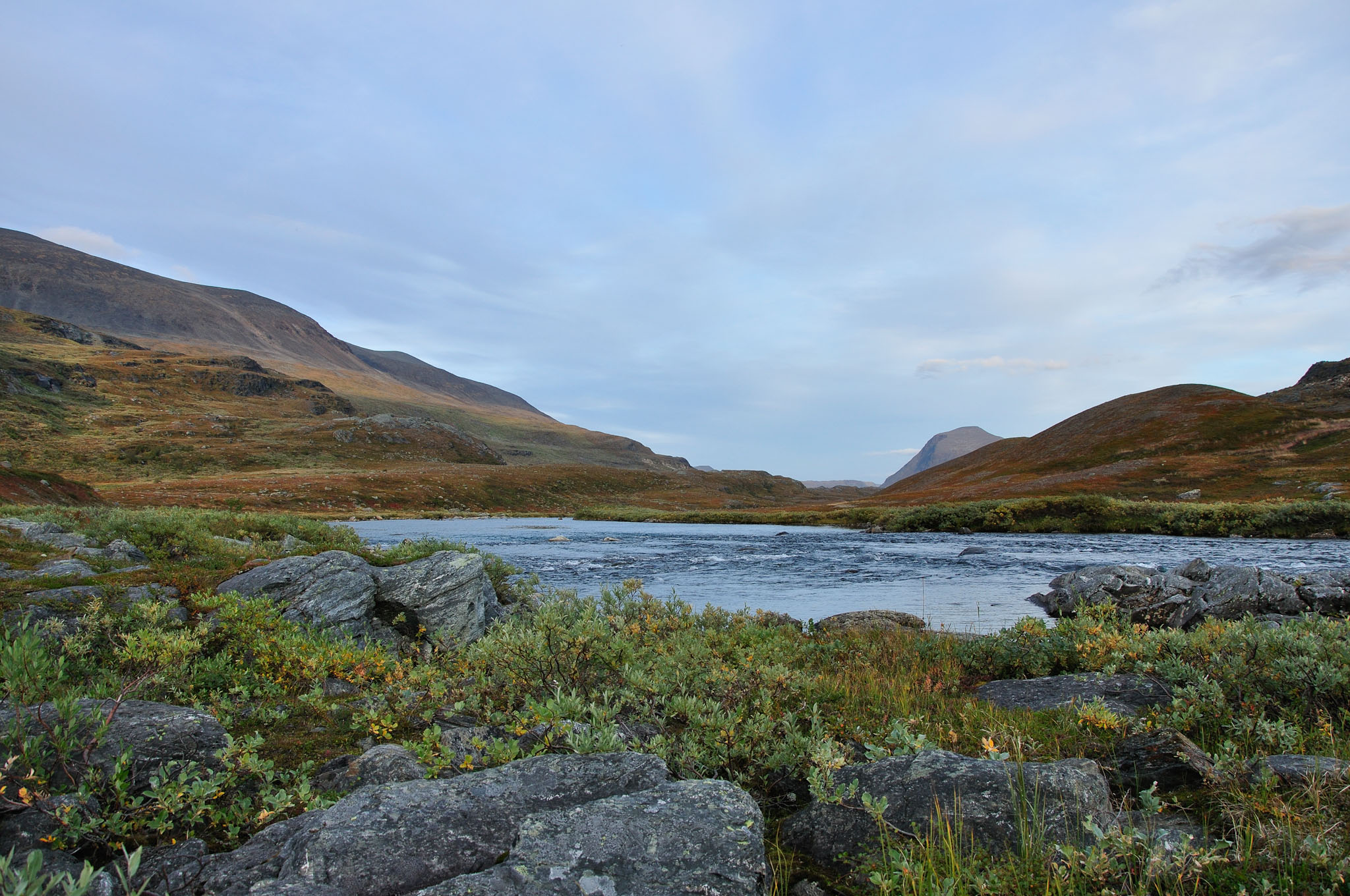 Abisko2014283_-w.jpg