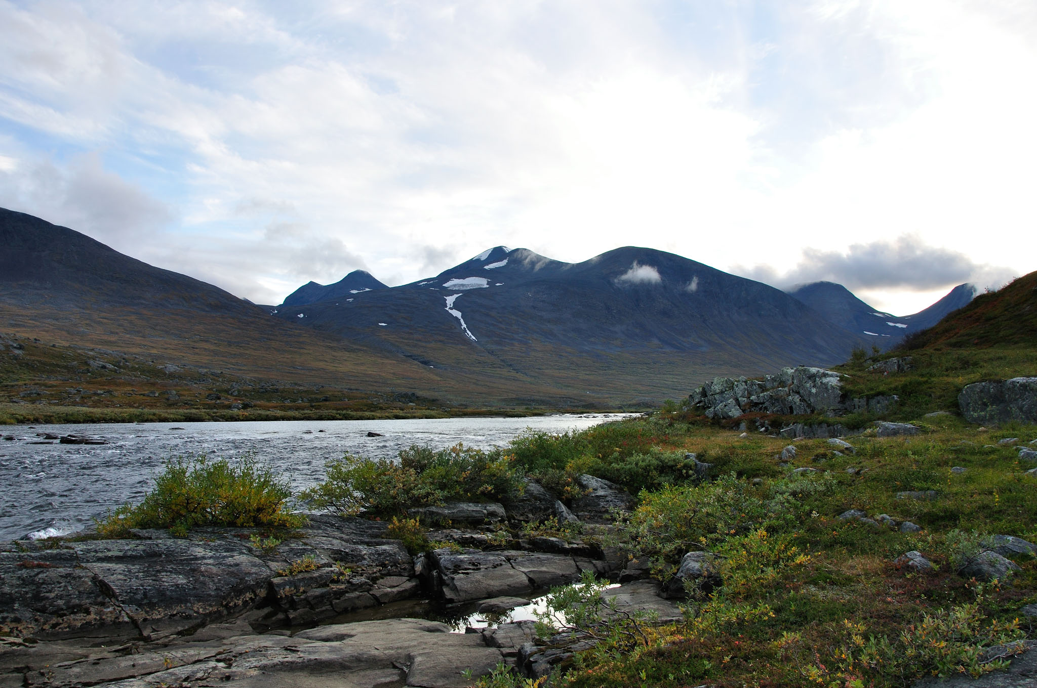 Abisko2014286_-w.jpg