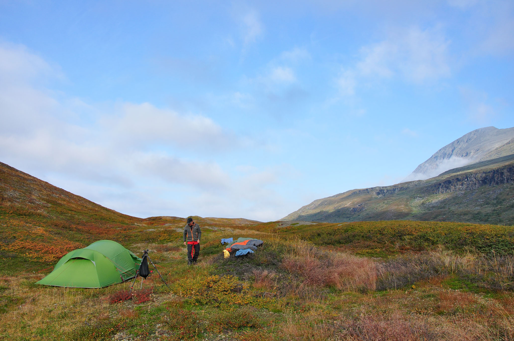 Abisko2014303_-w.jpg