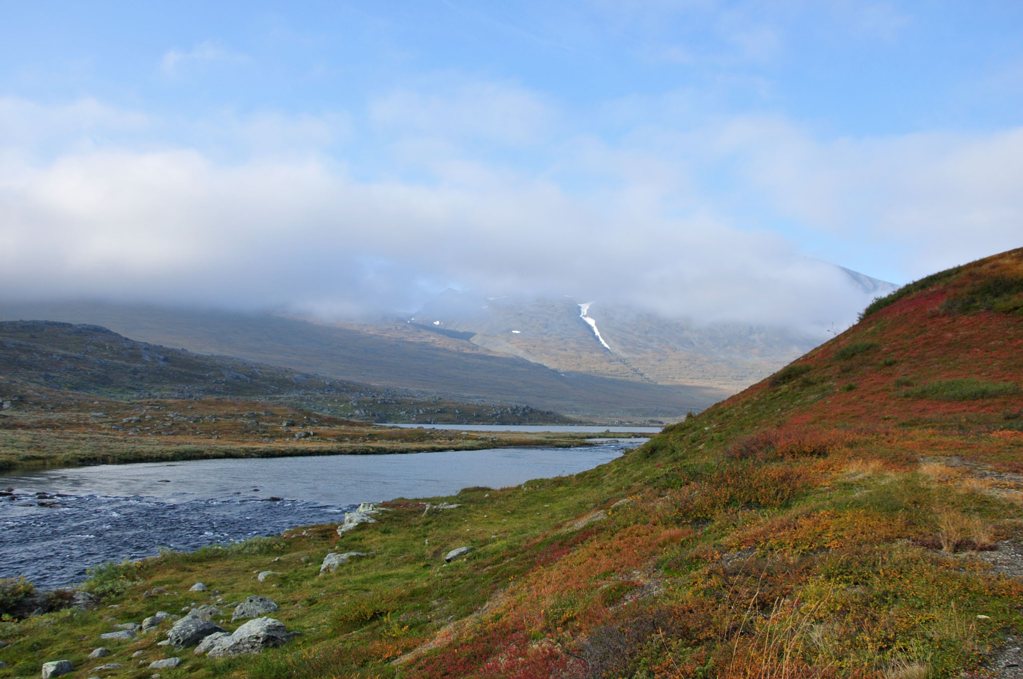 Abisko2014304_-w.jpg