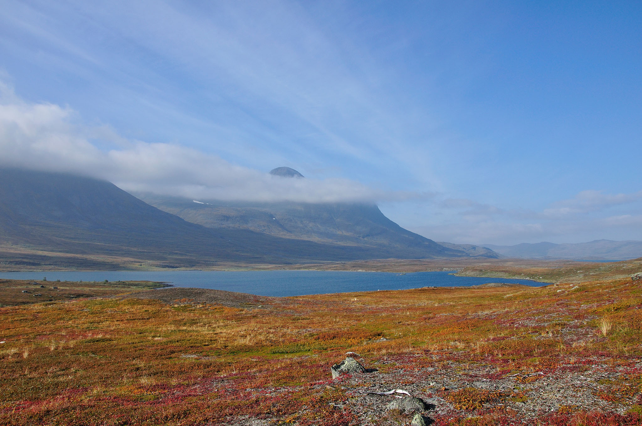 Abisko2014353_-w.jpg