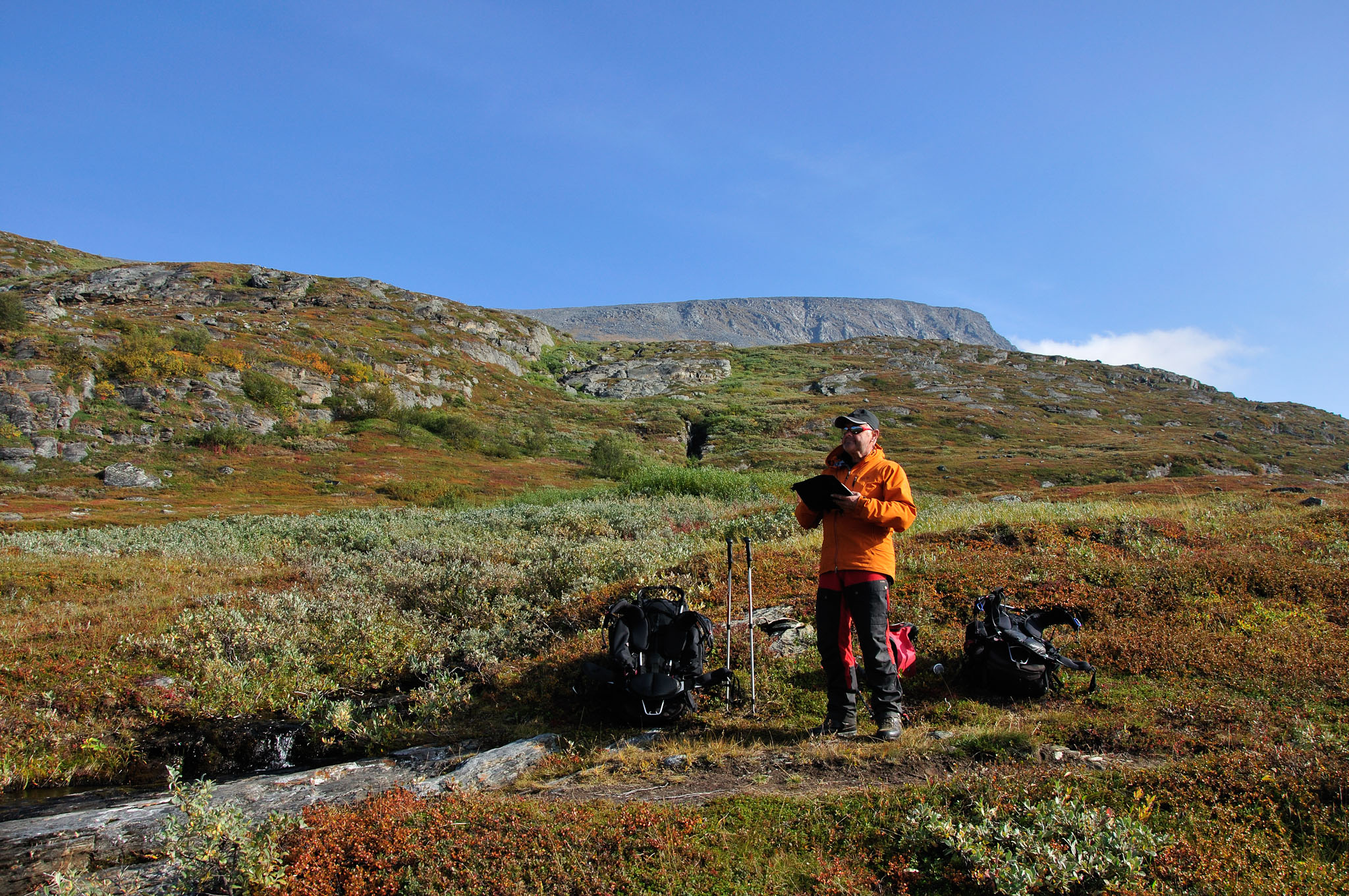 Abisko2014359_-w.jpg