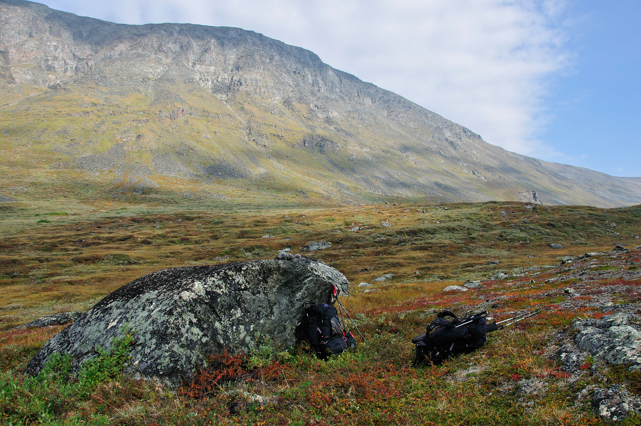 Abisko2014370_-w.jpg