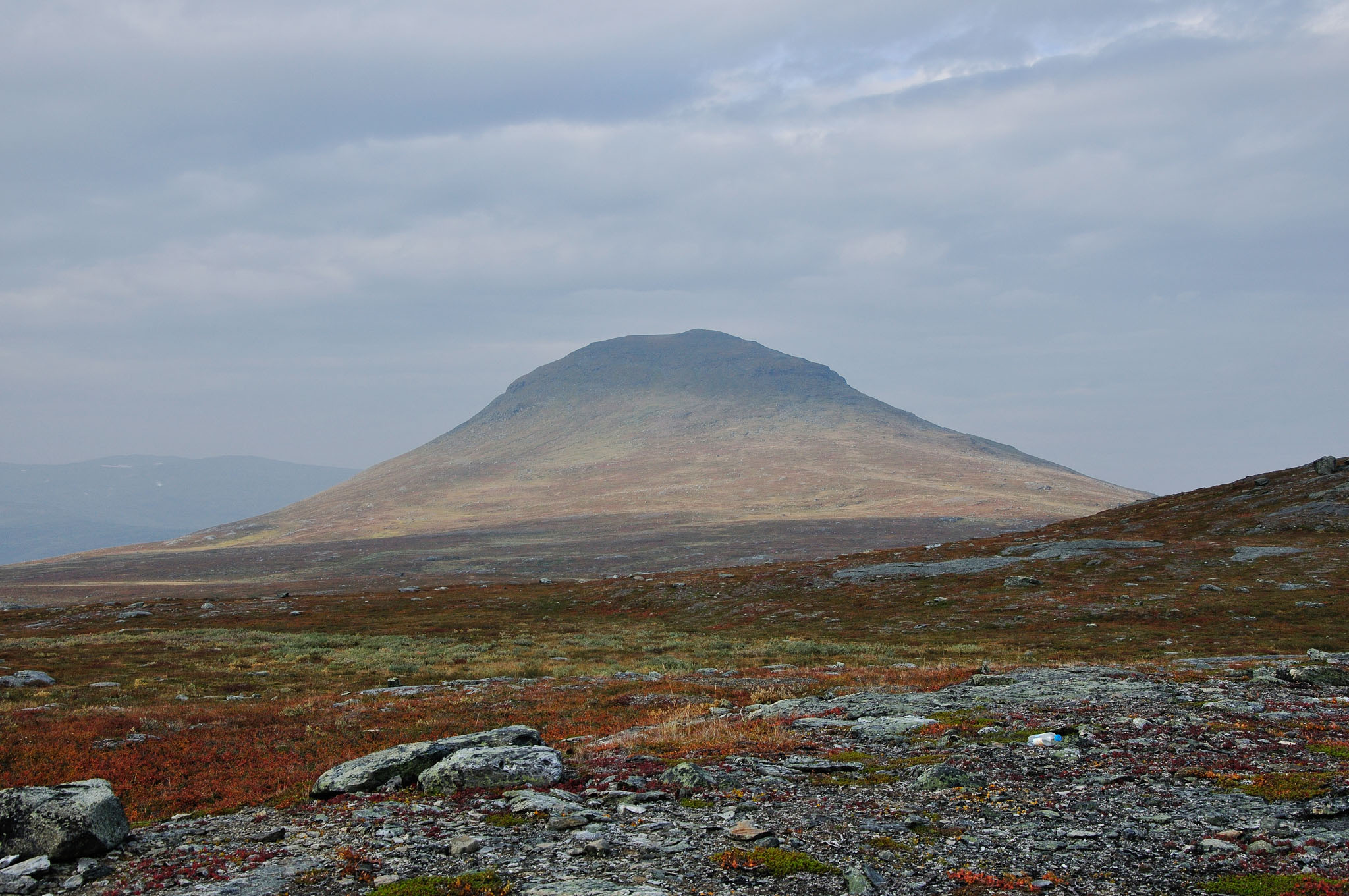 Abisko2014416_-w.jpg