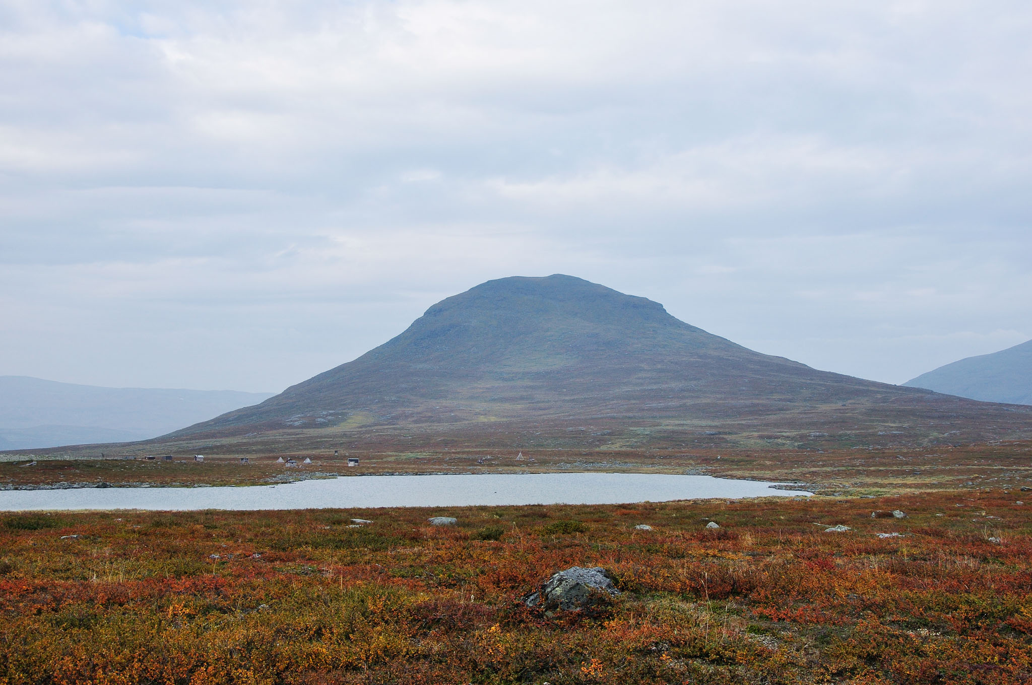 Abisko2014423_-w.jpg