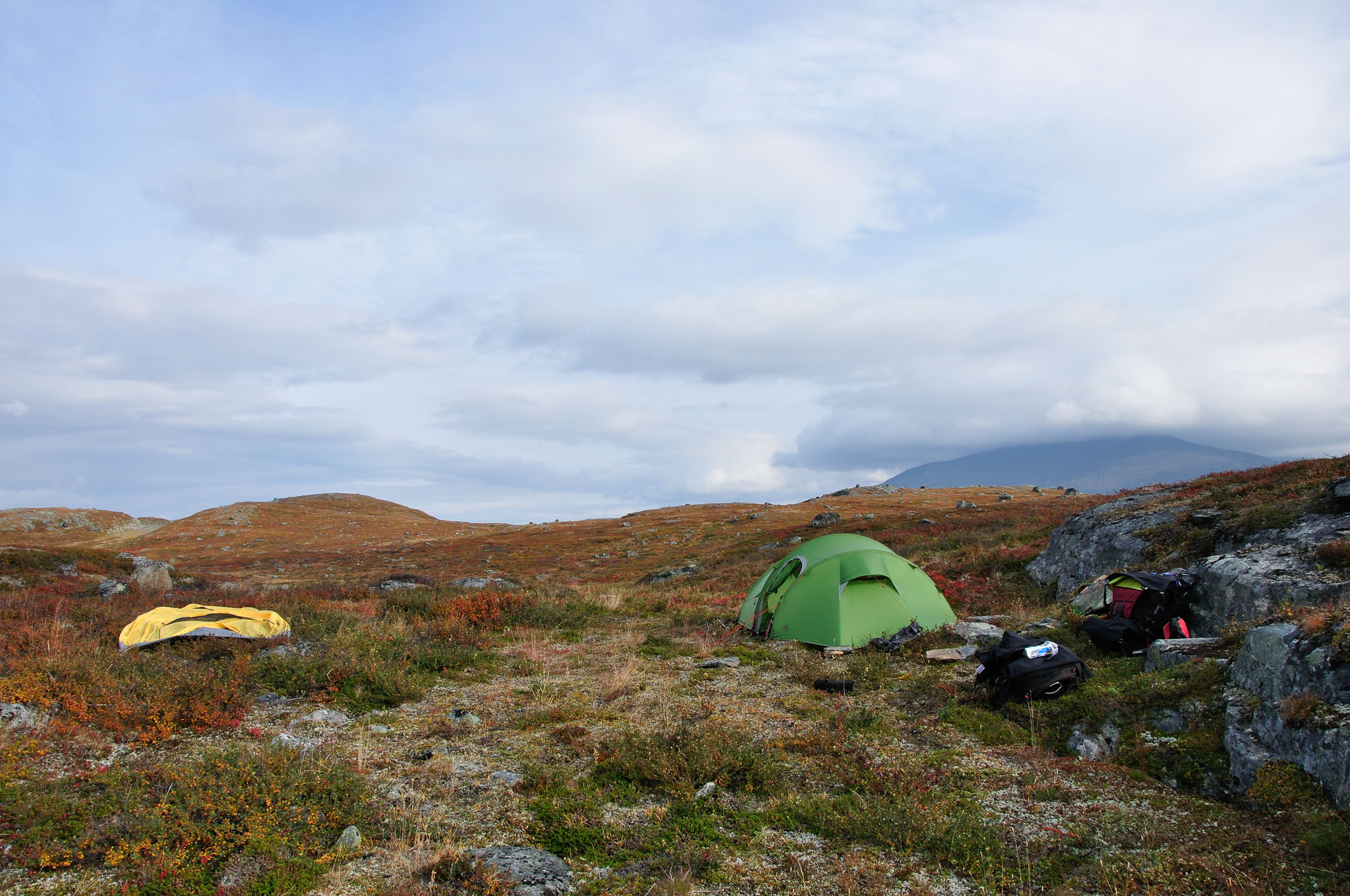 Abisko2014504_-w.jpg