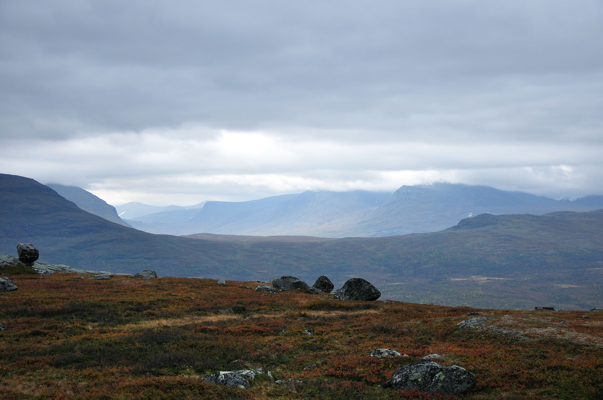 Abisko2014507_-w.jpg