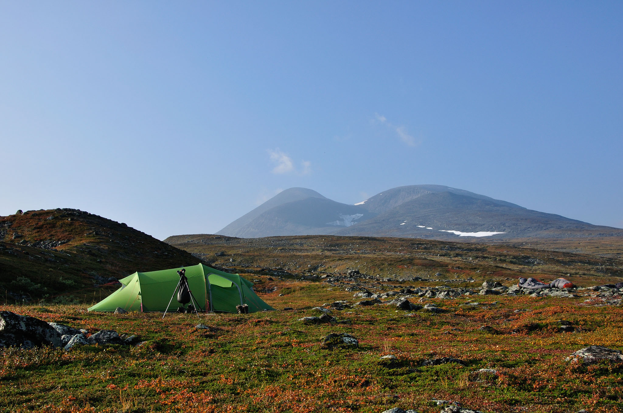 Abisko201453_-w.jpg