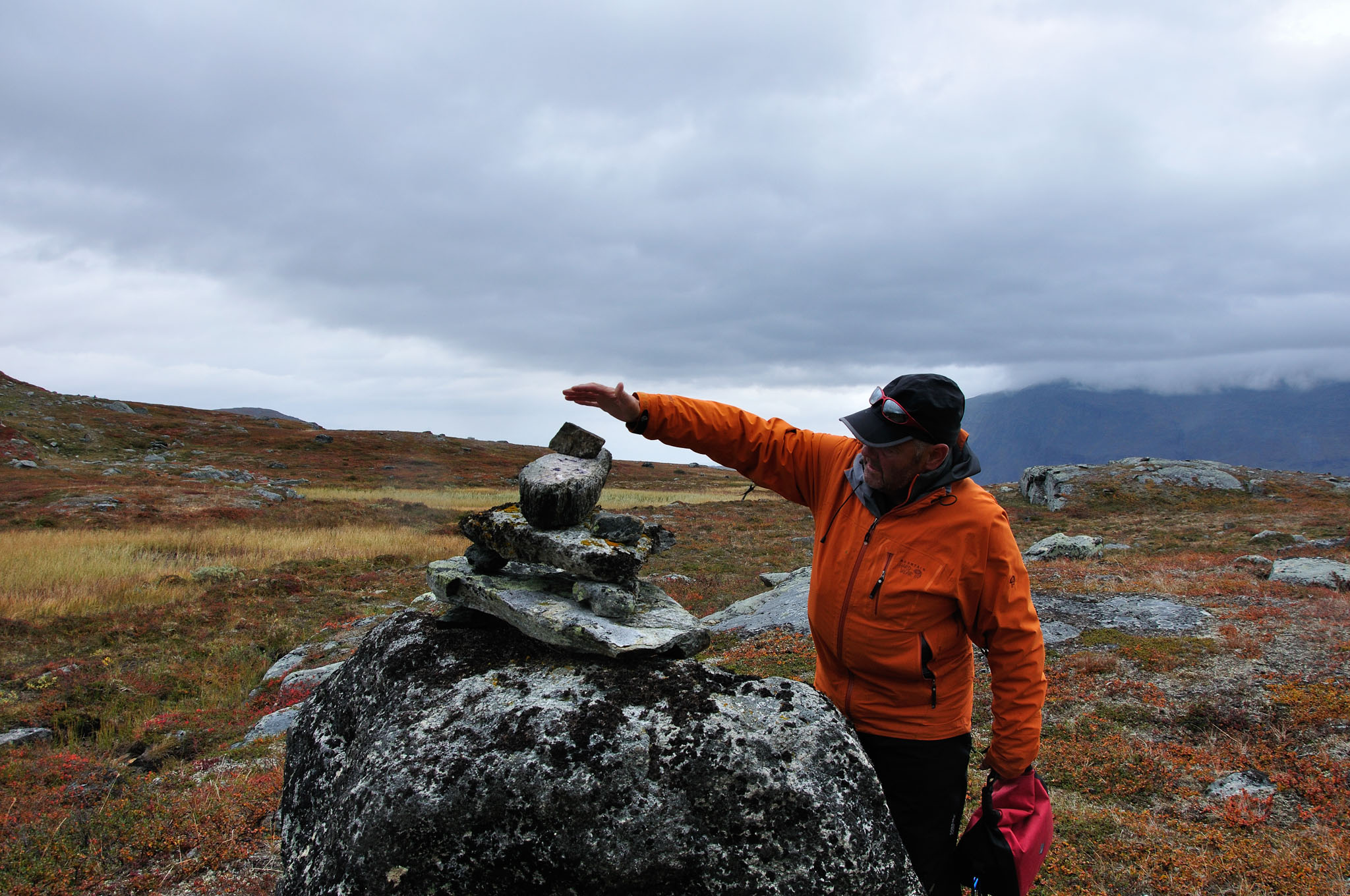 Abisko2014554_-w.jpg