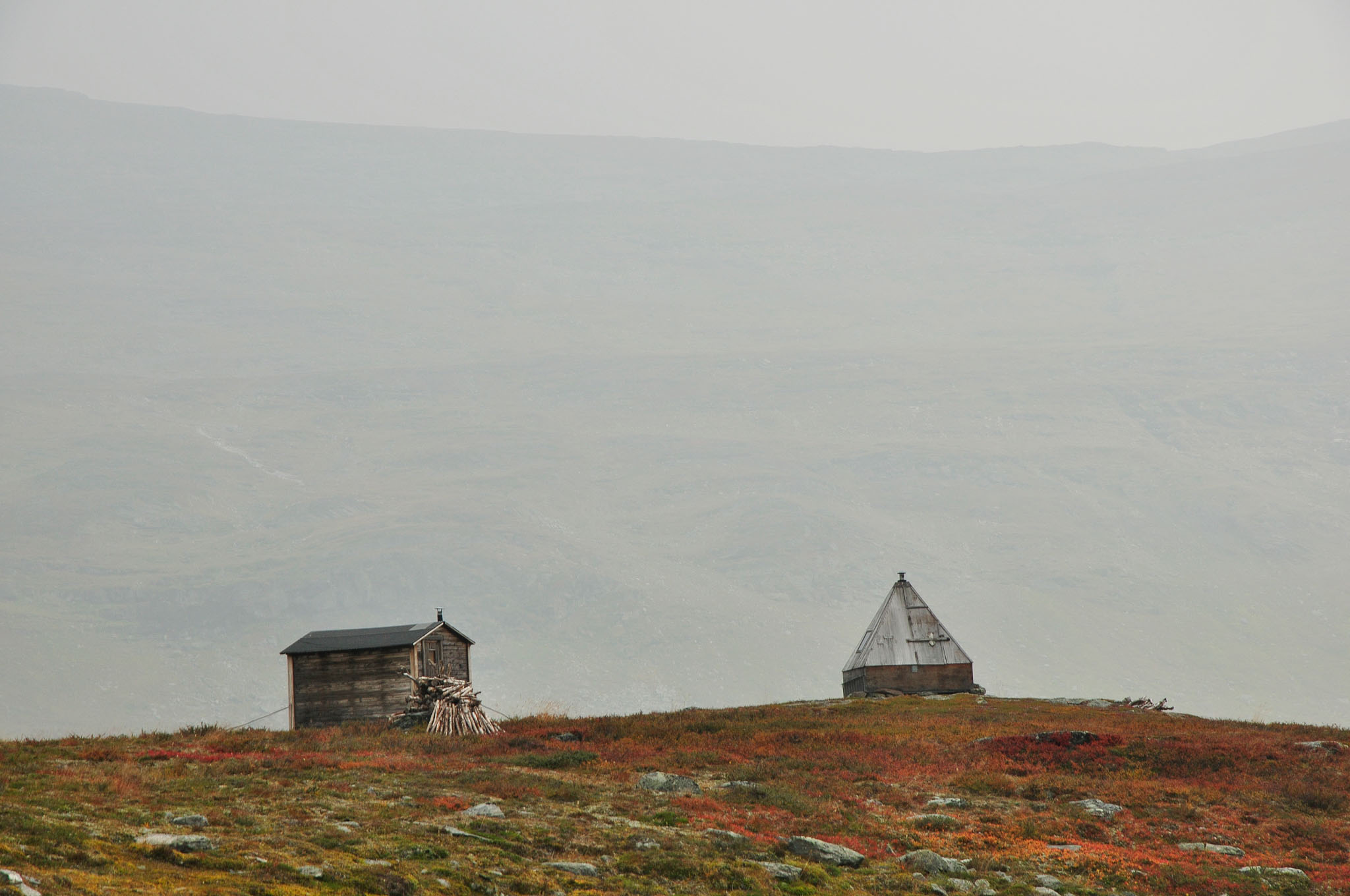 Abisko2014566_-w.jpg