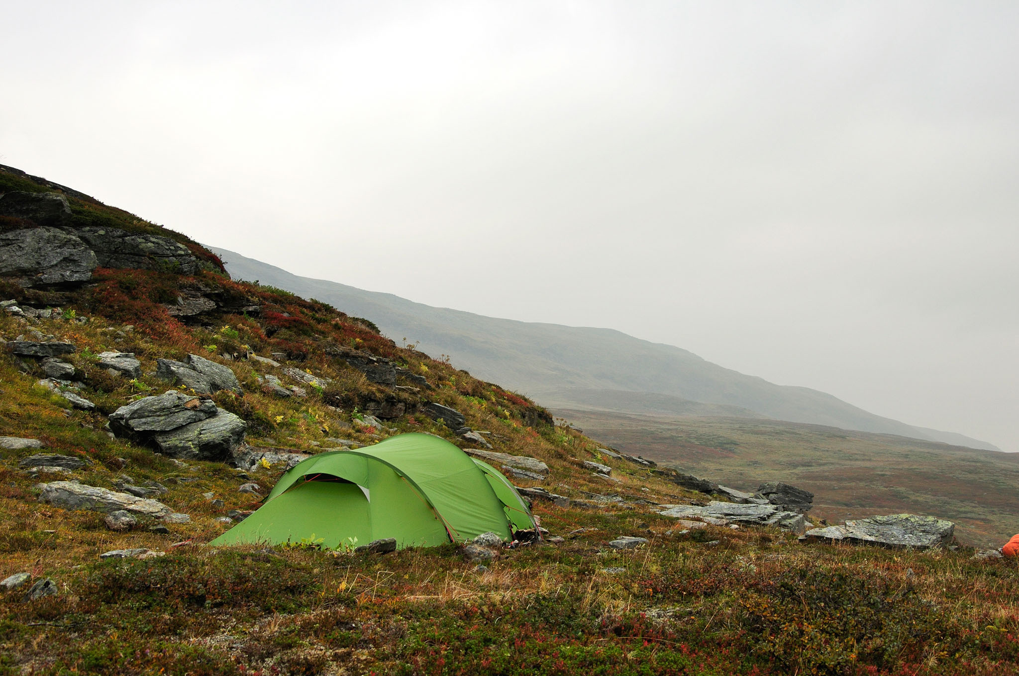 Abisko2014595_-w.jpg