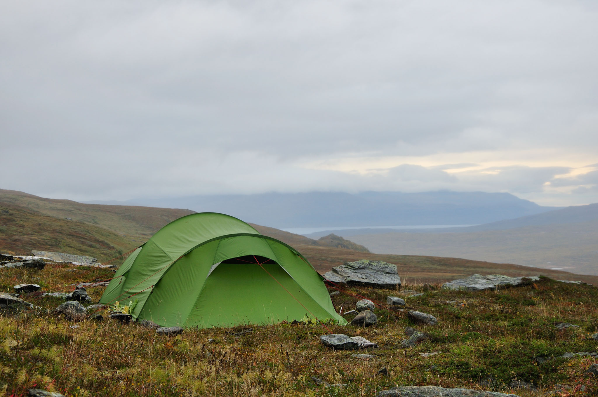 Abisko2014610_-w.jpg