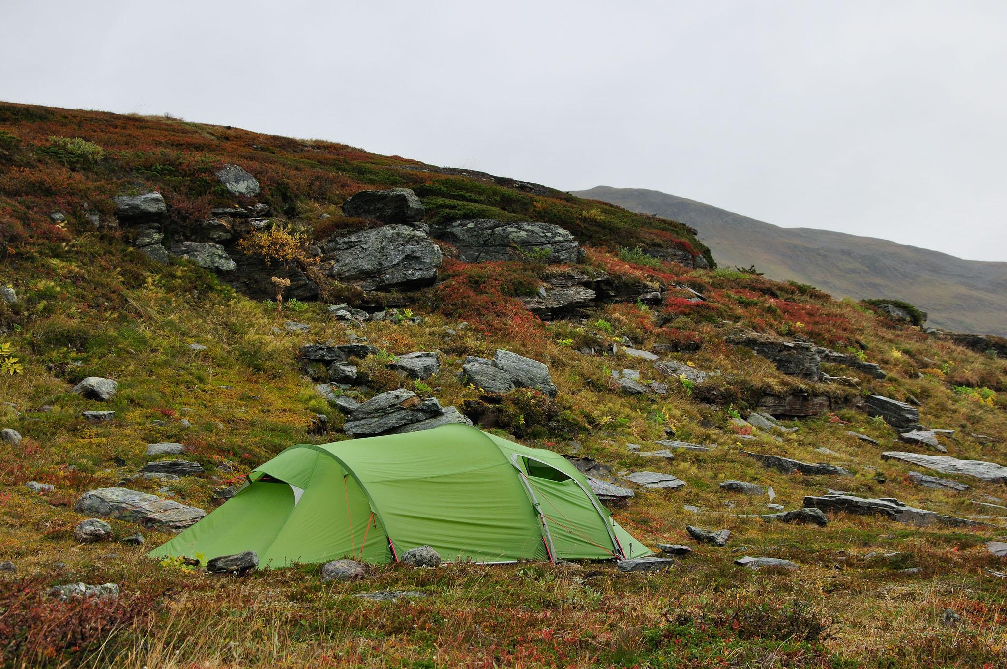 Abisko2014611_-w.jpg