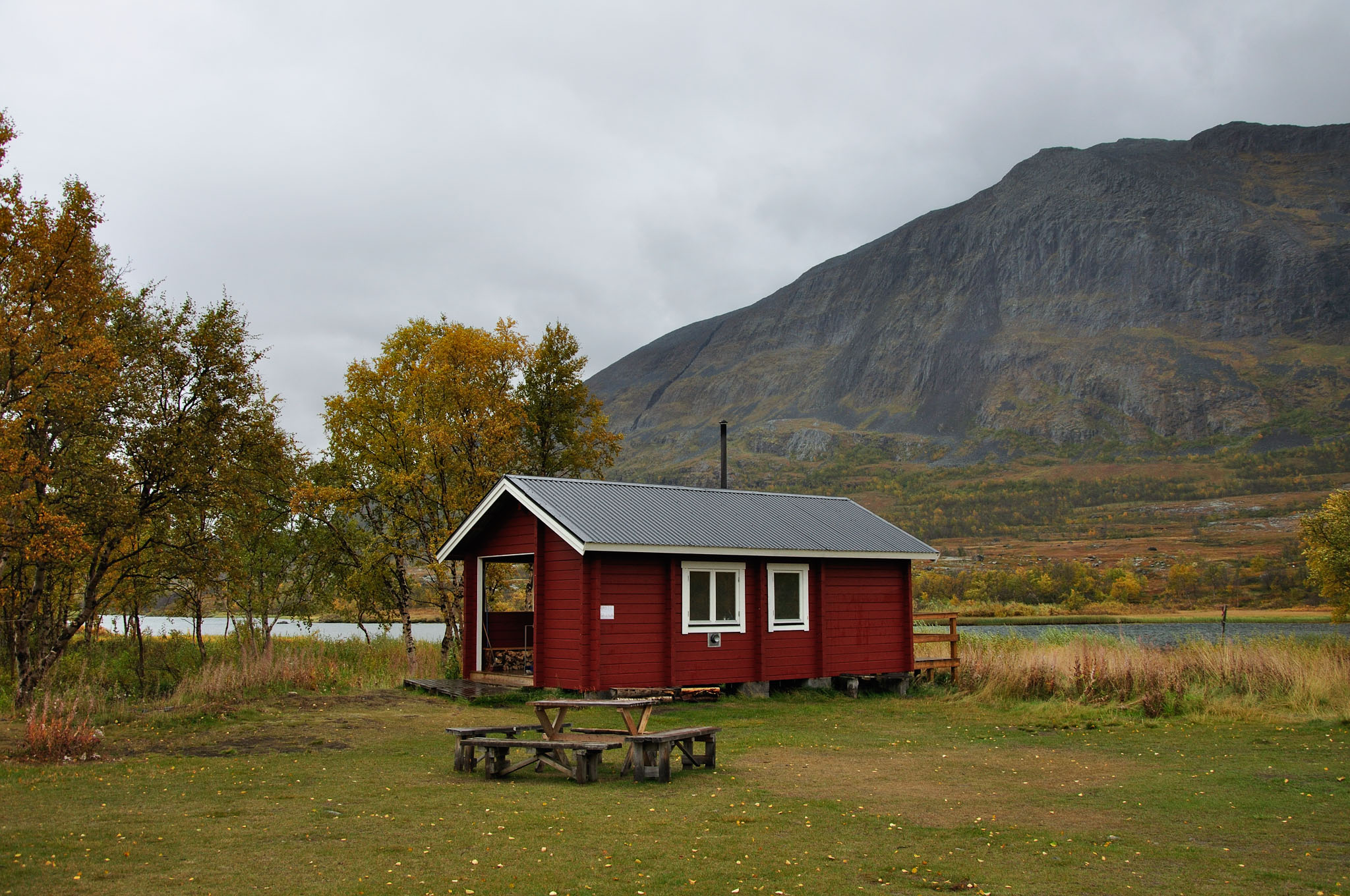 Abisko2014652_-w.jpg