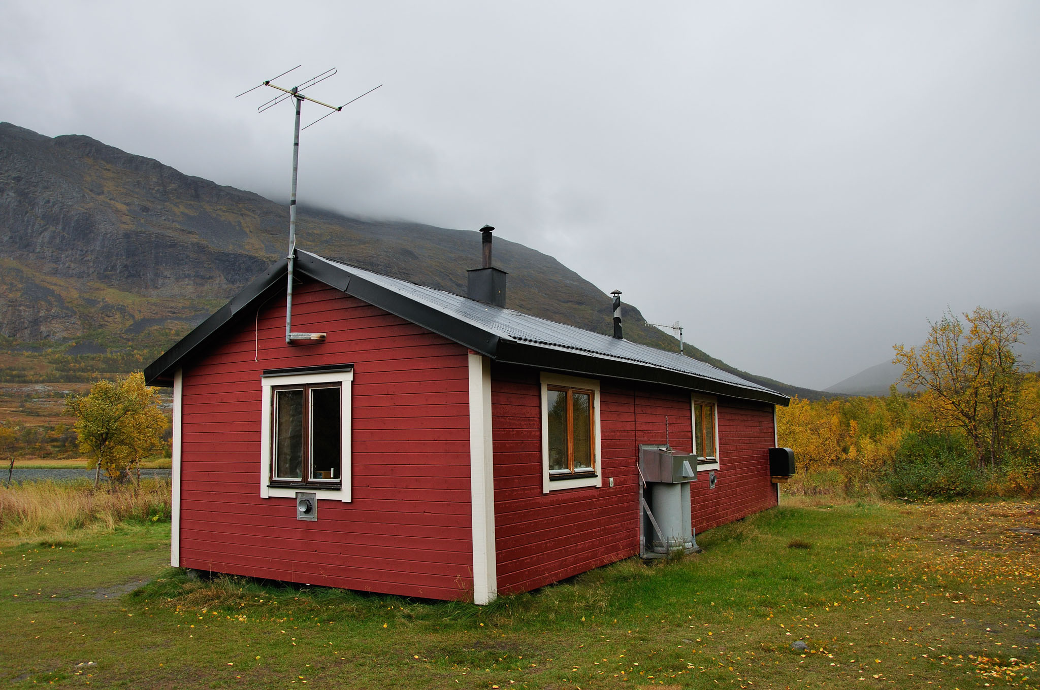 Abisko2014653_-w.jpg