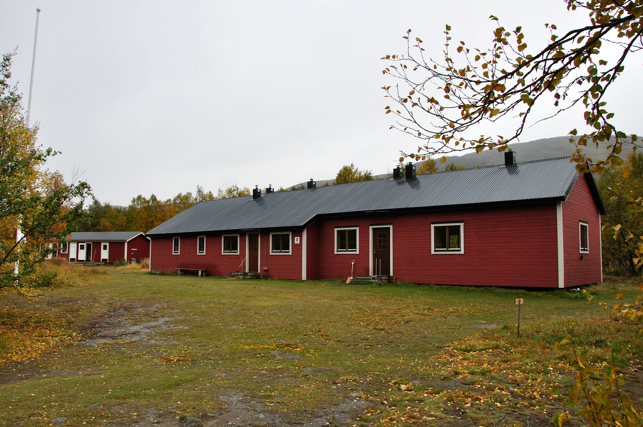 Abisko2014655_-w.jpg