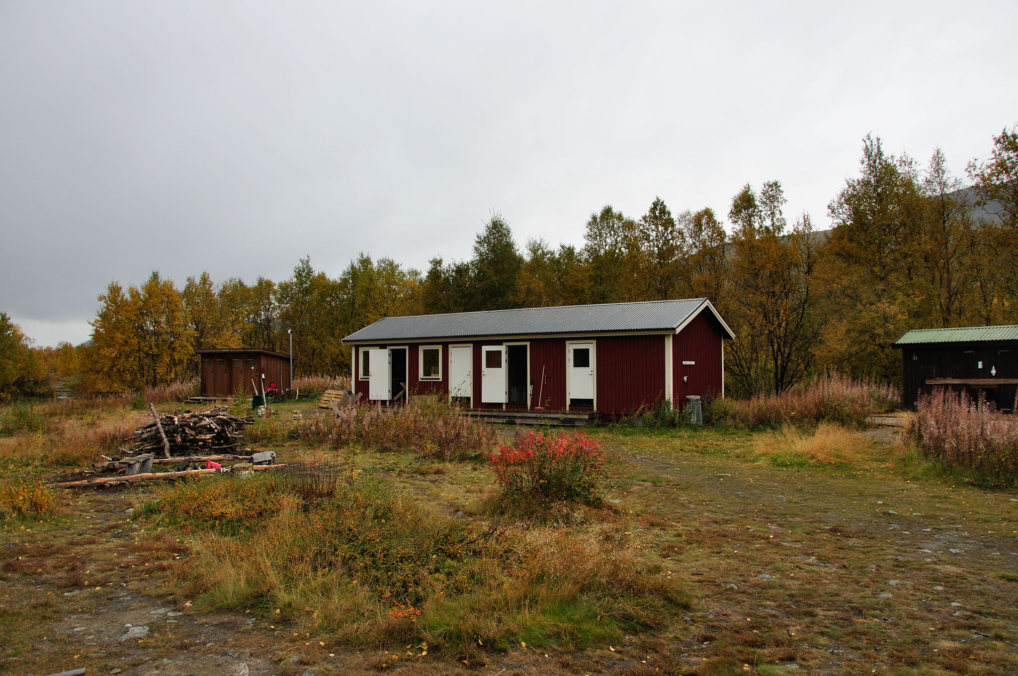 Abisko2014658_-w.jpg