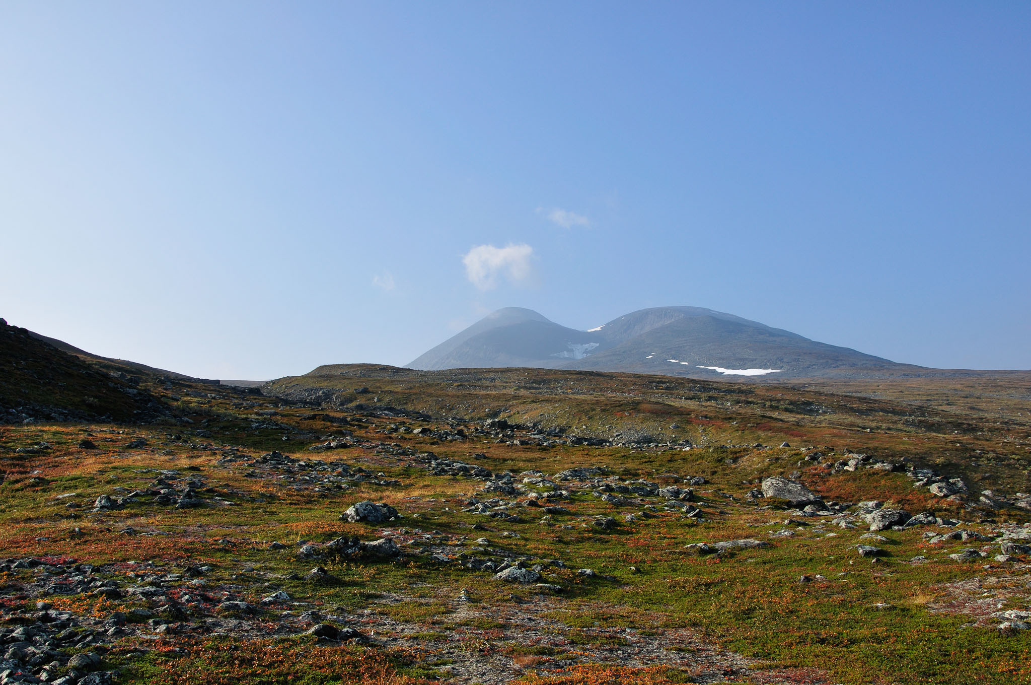 Abisko201465_-w.jpg