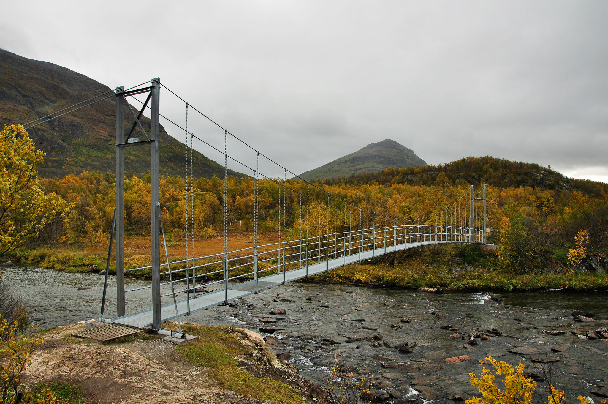 Abisko2014660_-w.jpg