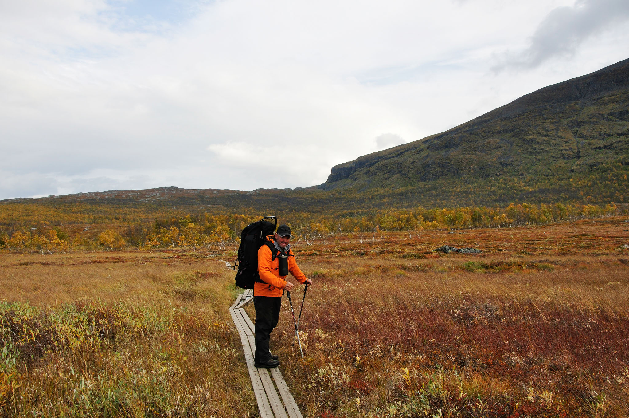 Abisko2014667_-w.jpg