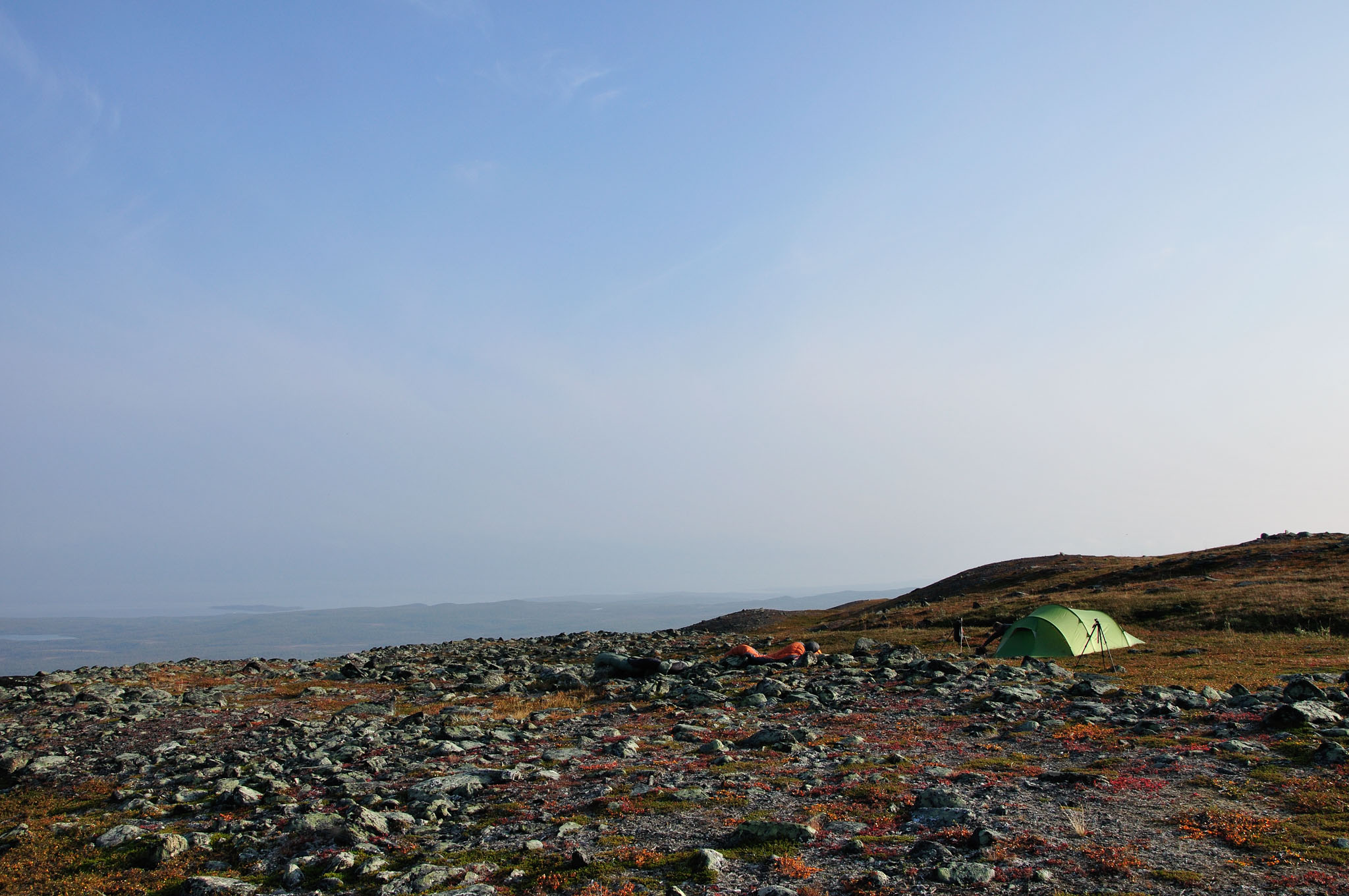 Abisko201468_-w.jpg