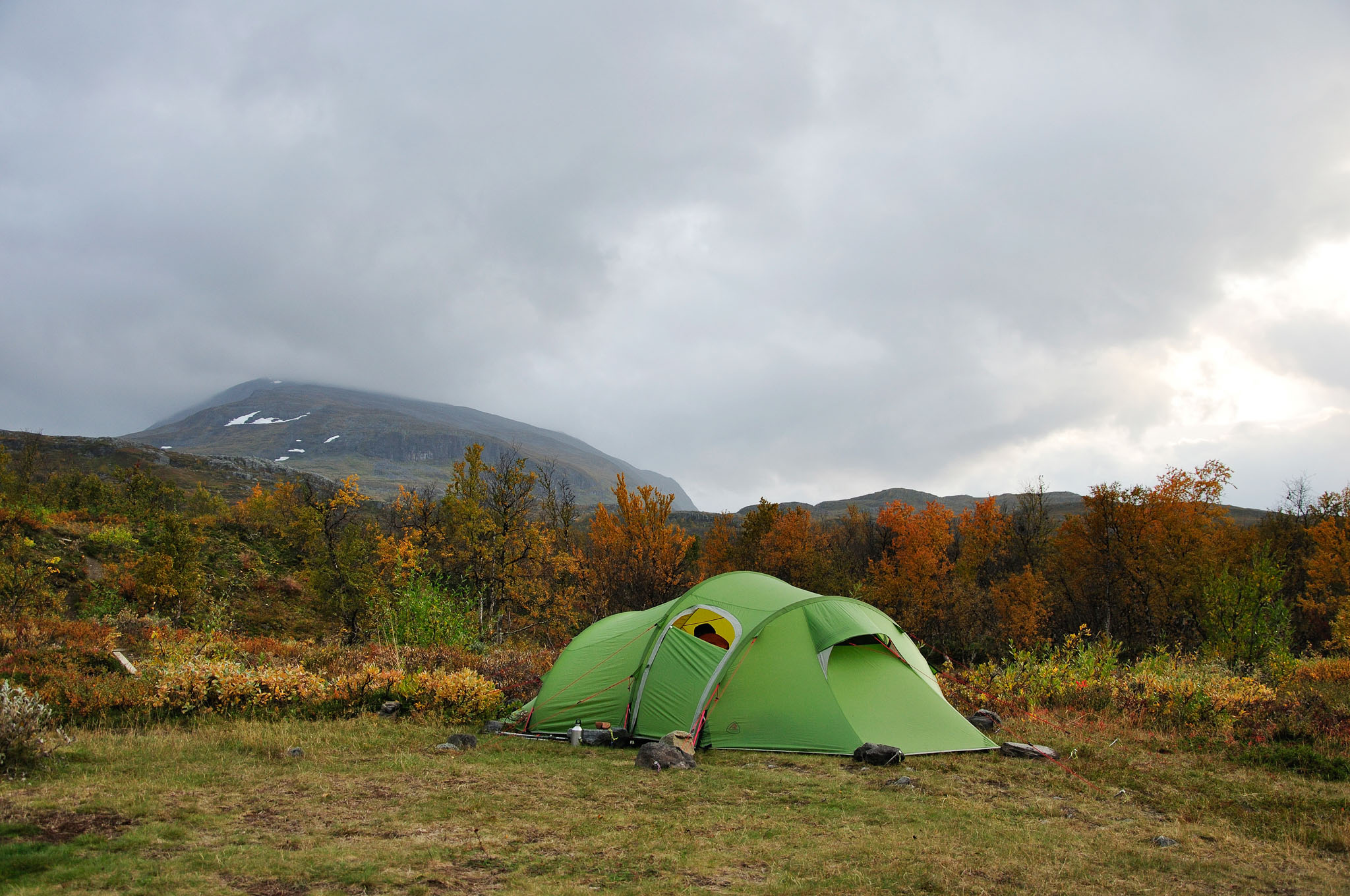 Abisko2014696_-w.jpg