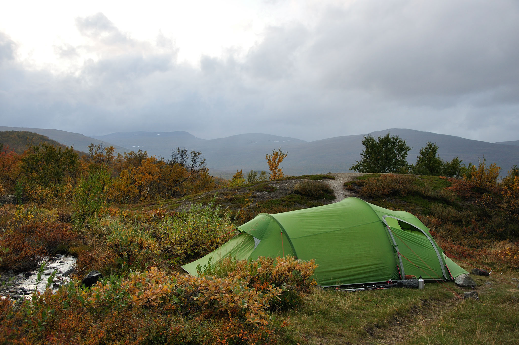 Abisko2014704_-w.jpg