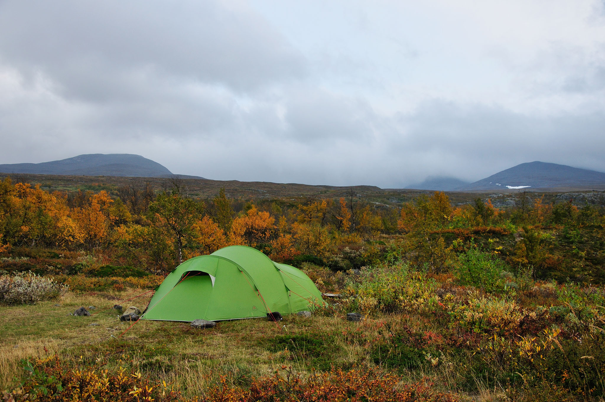 Abisko2014709_-w.jpg