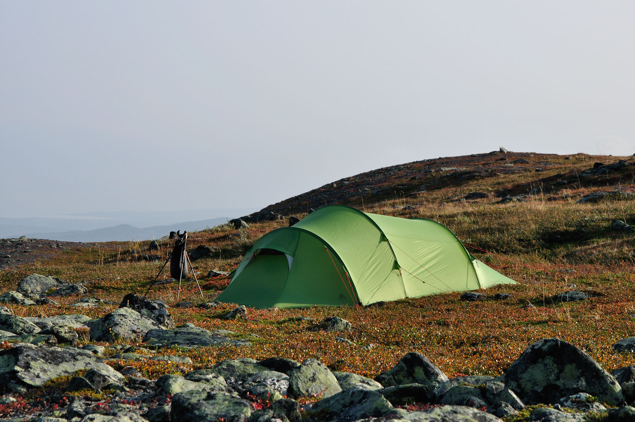 Abisko201474_-w.jpg