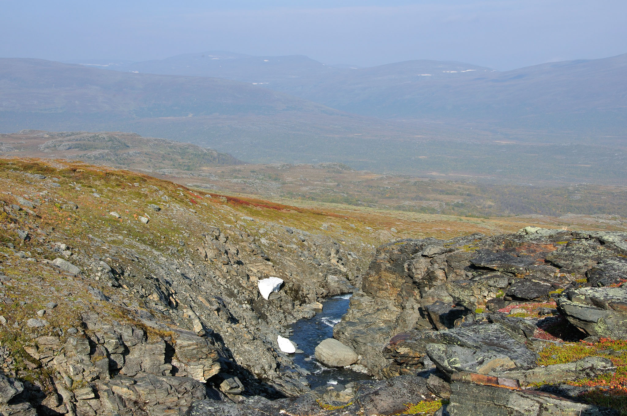 Abisko201493_-w.jpg