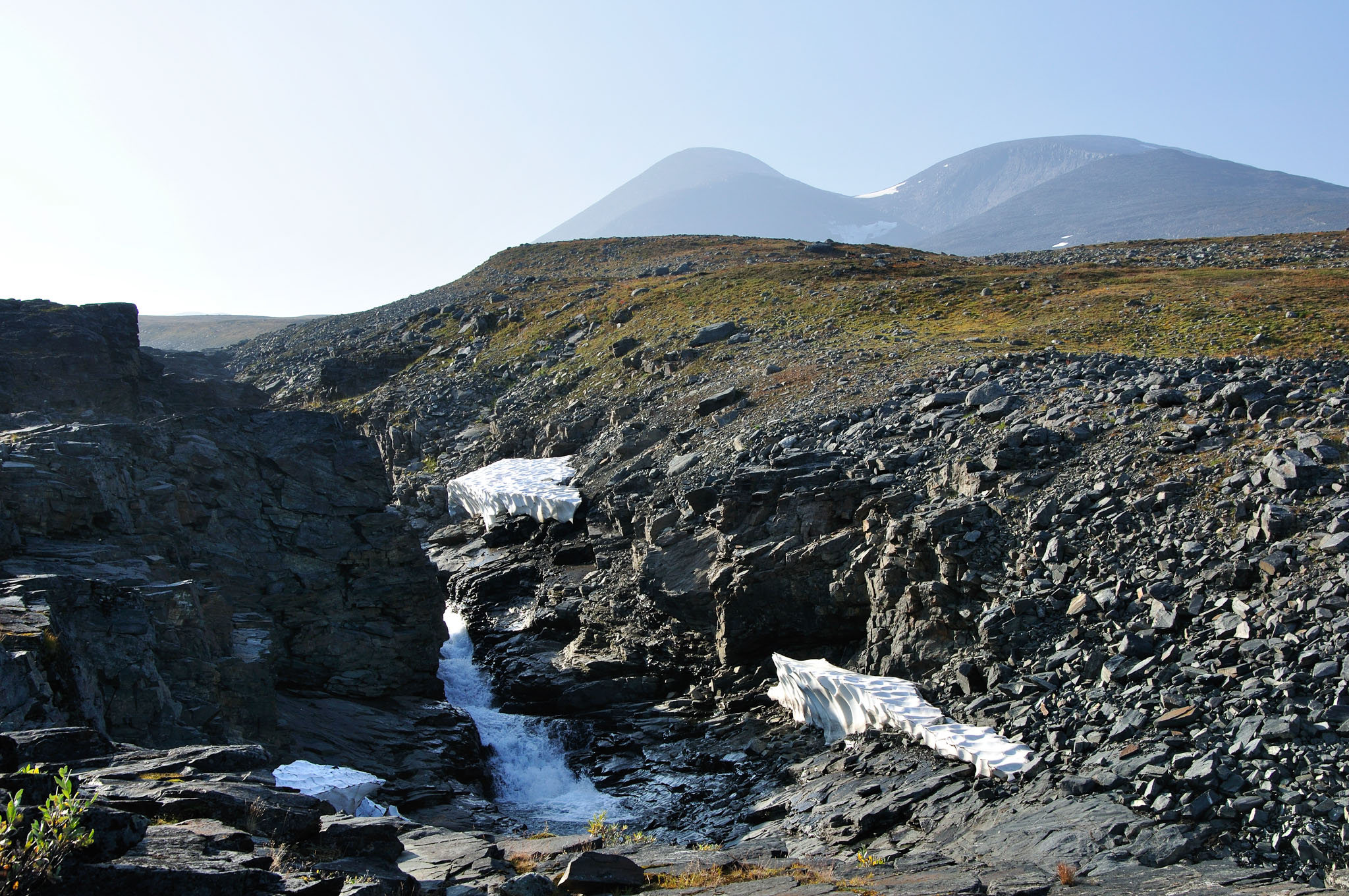 Abisko201494_-w.jpg