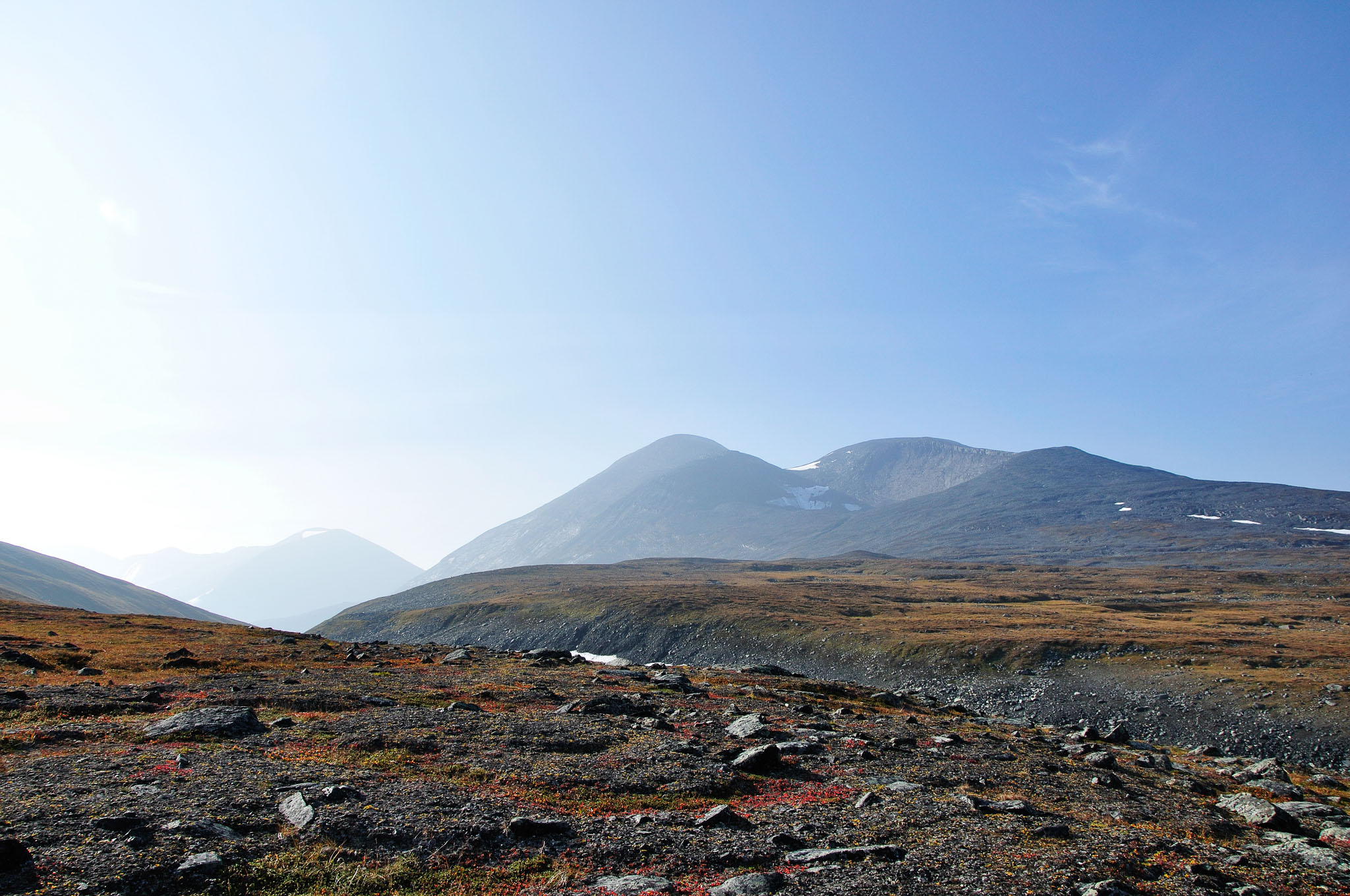 Abisko201497_-w.jpg