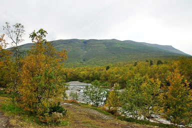 Abisko201405_-w.jpg