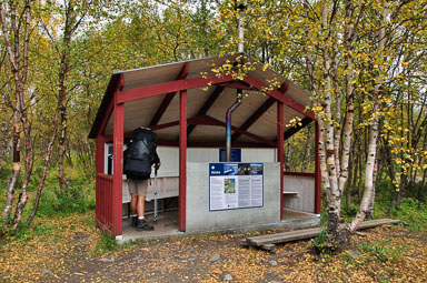 Abisko201414_-w.jpg