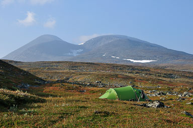 Abisko201447_-w.jpg