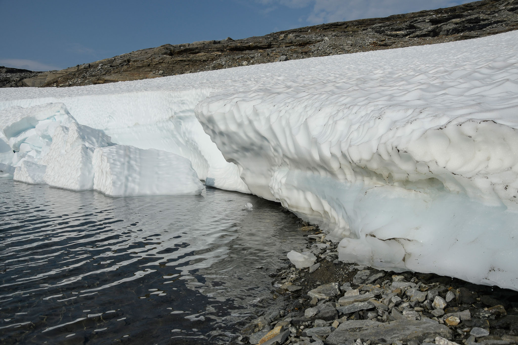 100-Lapland2019_DSC6584_W.jpg