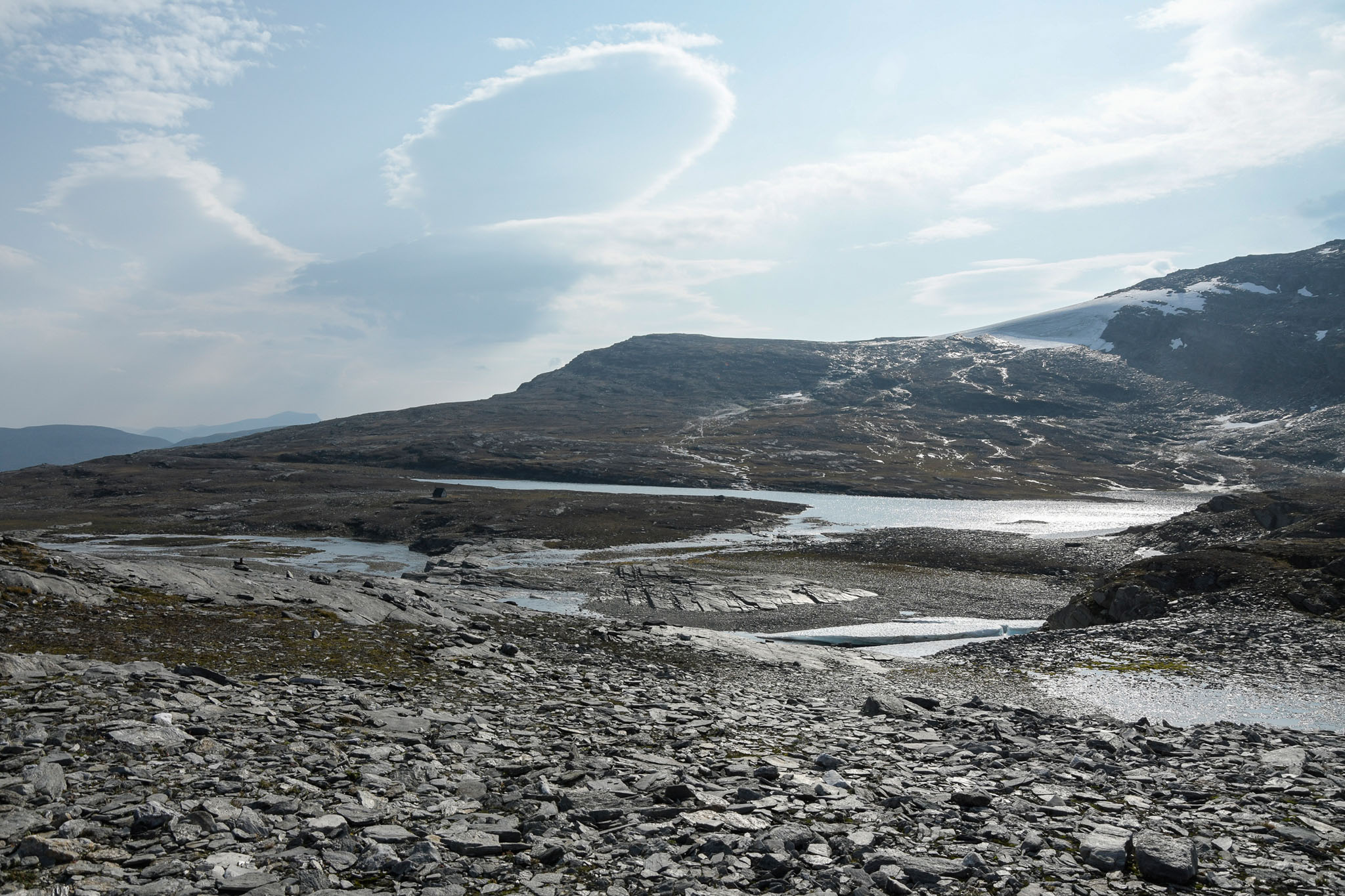 103-Lapland2019_DSC6589_W.jpg