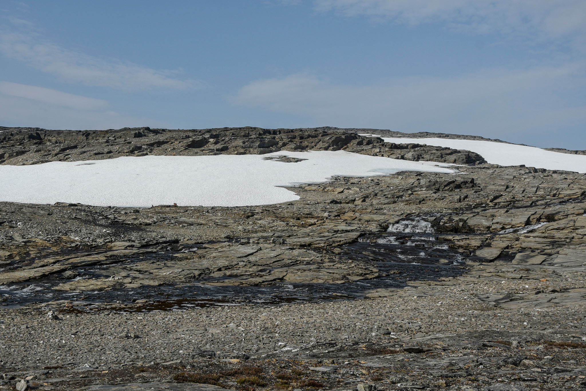 105-Lapland2019_DSC6593_W.jpg