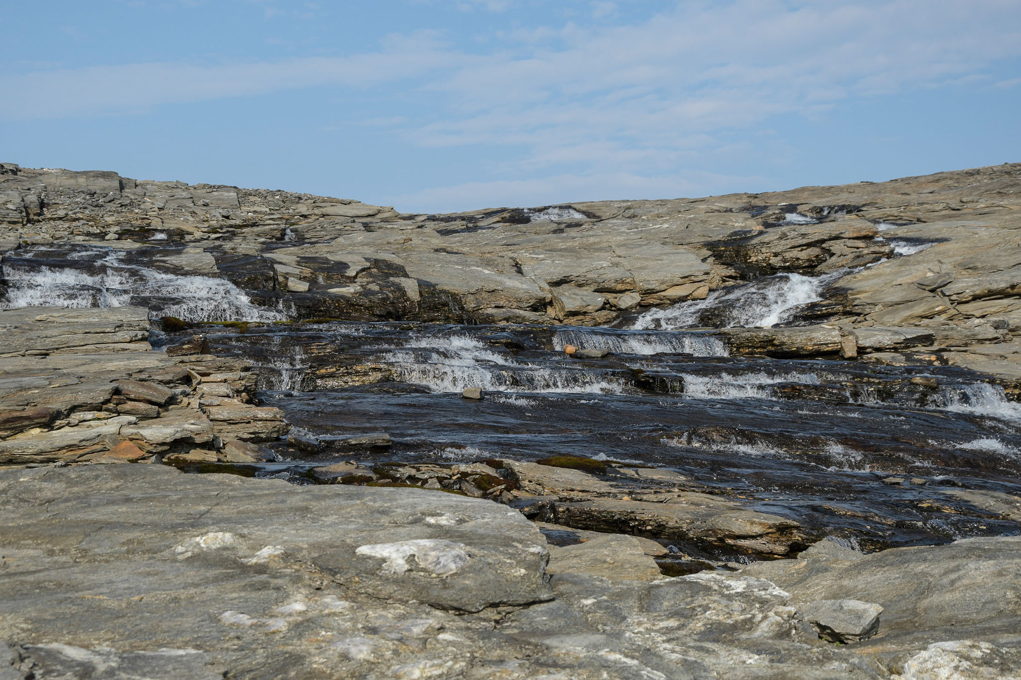 106-Lapland2019_DSC6594_W.jpg