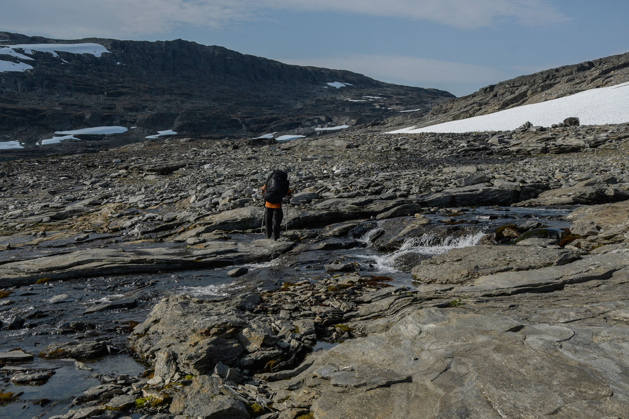 107-Lapland2019_DSC6596_W.jpg