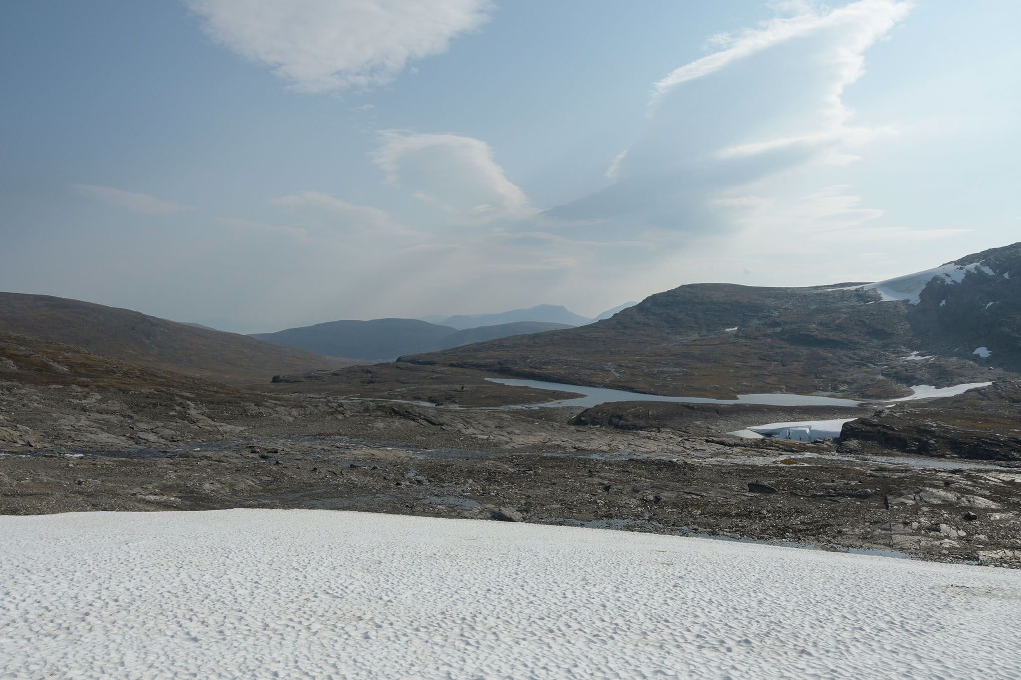 108-Lapland2019_DSC6598_W.jpg