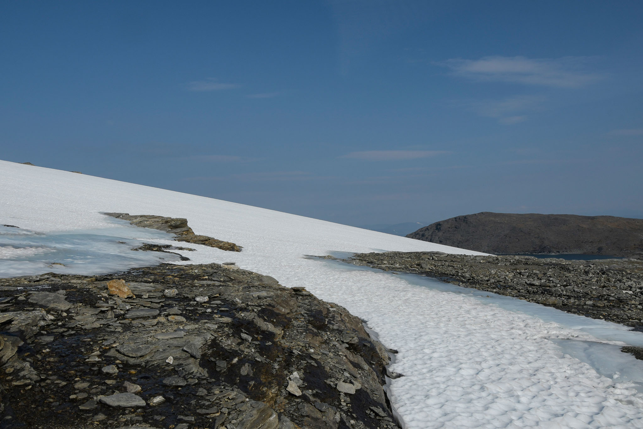 110-Lapland2019_DSC6601_W.jpg