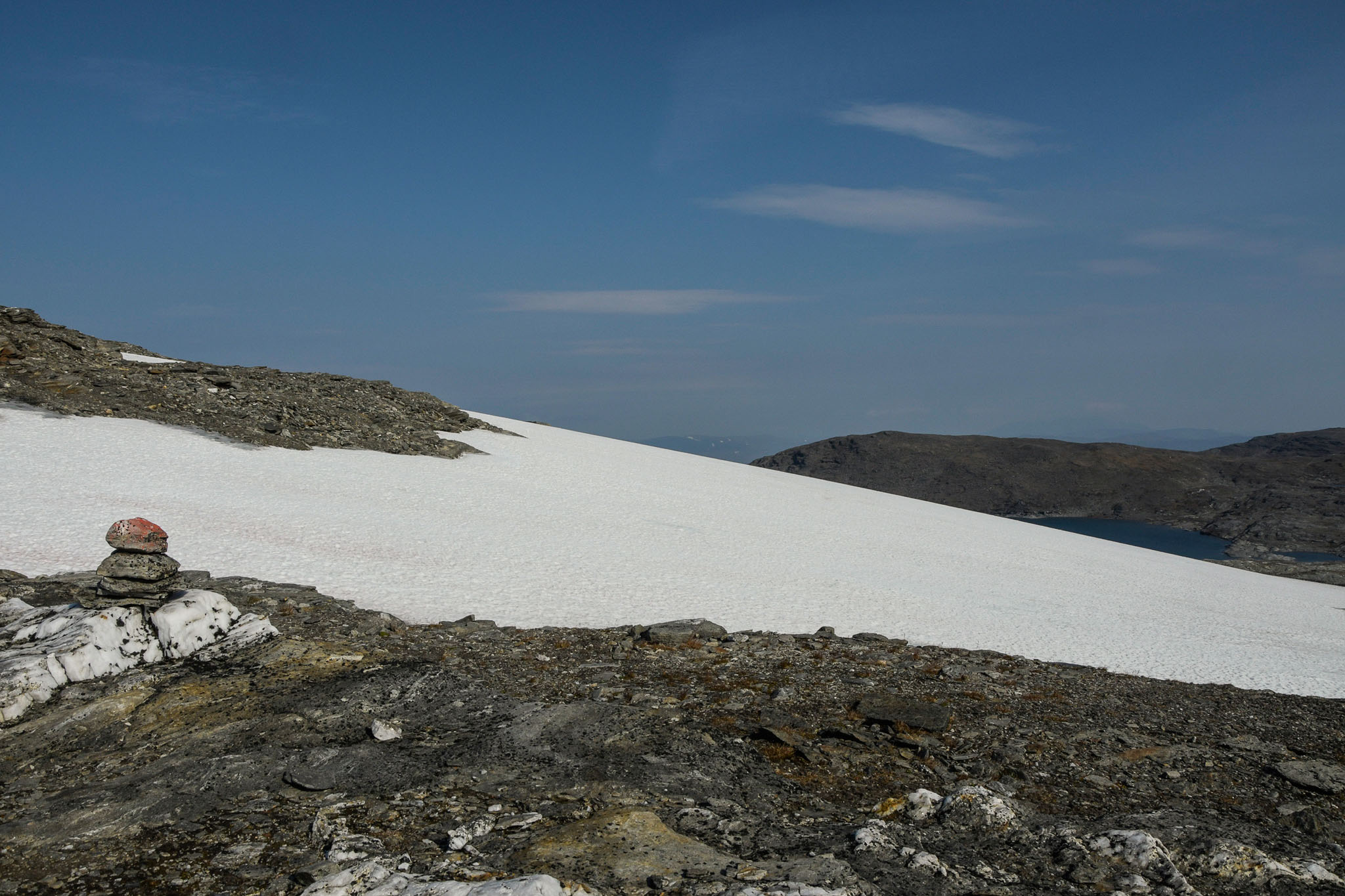 112-Lapland2019_DSC6606_W.jpg