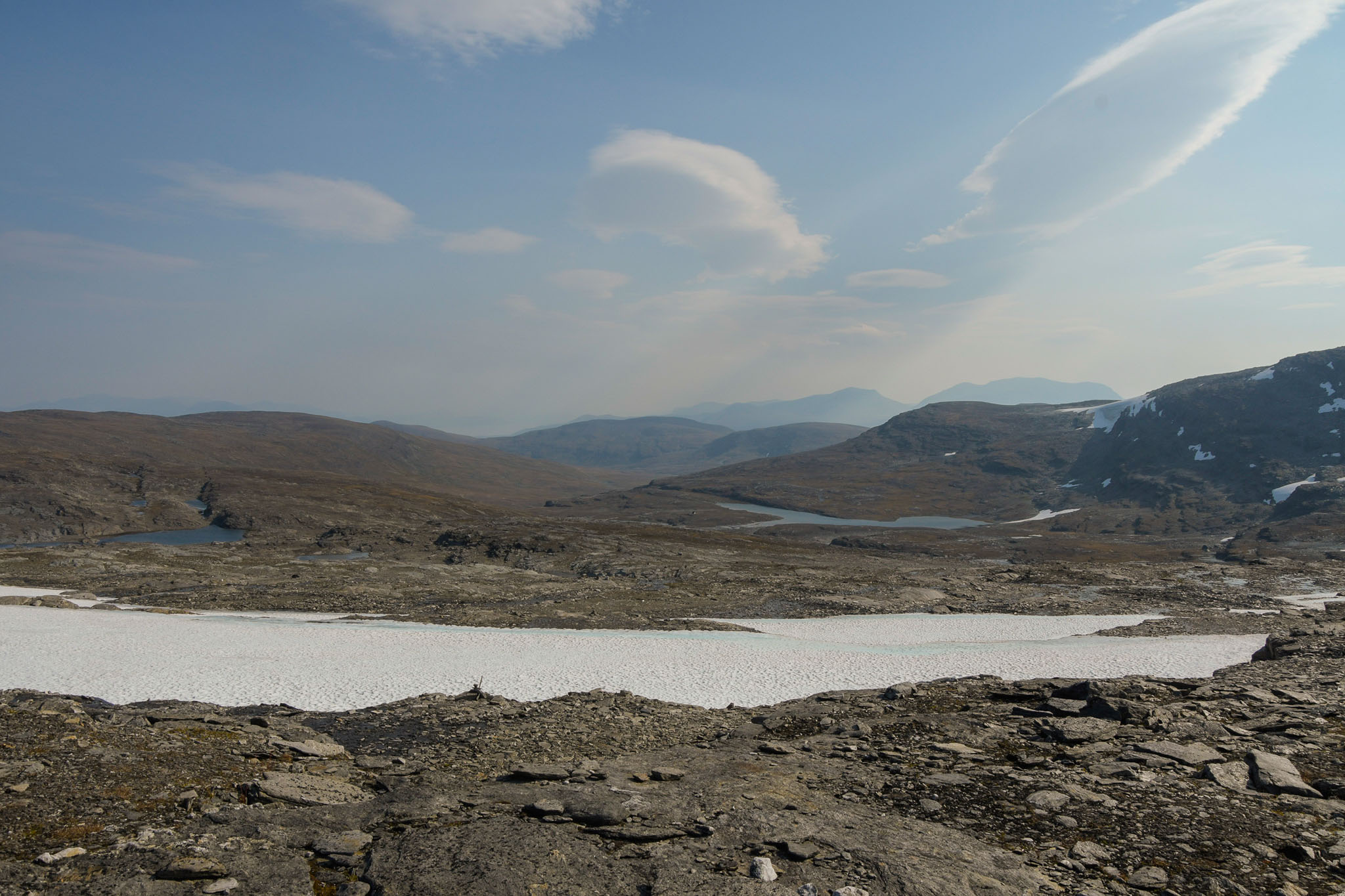 113-Lapland2019_DSC6607_W.jpg