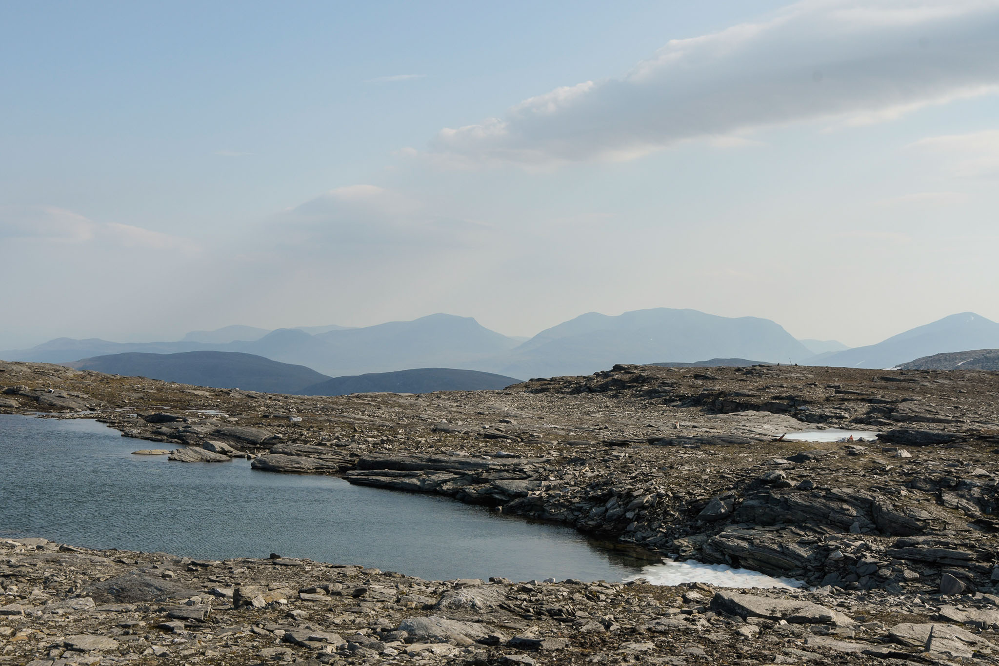 116-Lapland2019_DSC6611_W.jpg