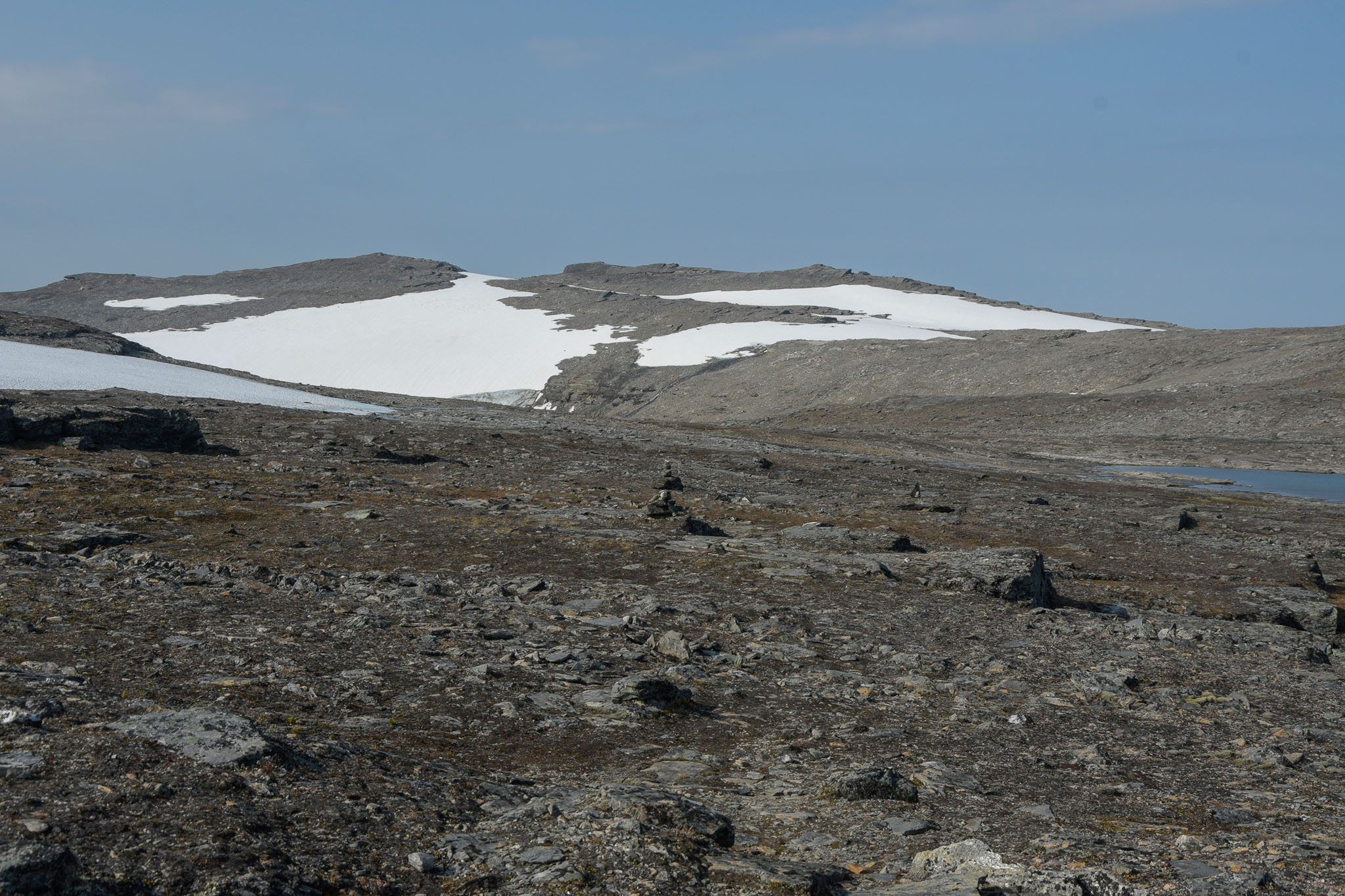 117-Lapland2019_DSC6612_W.jpg