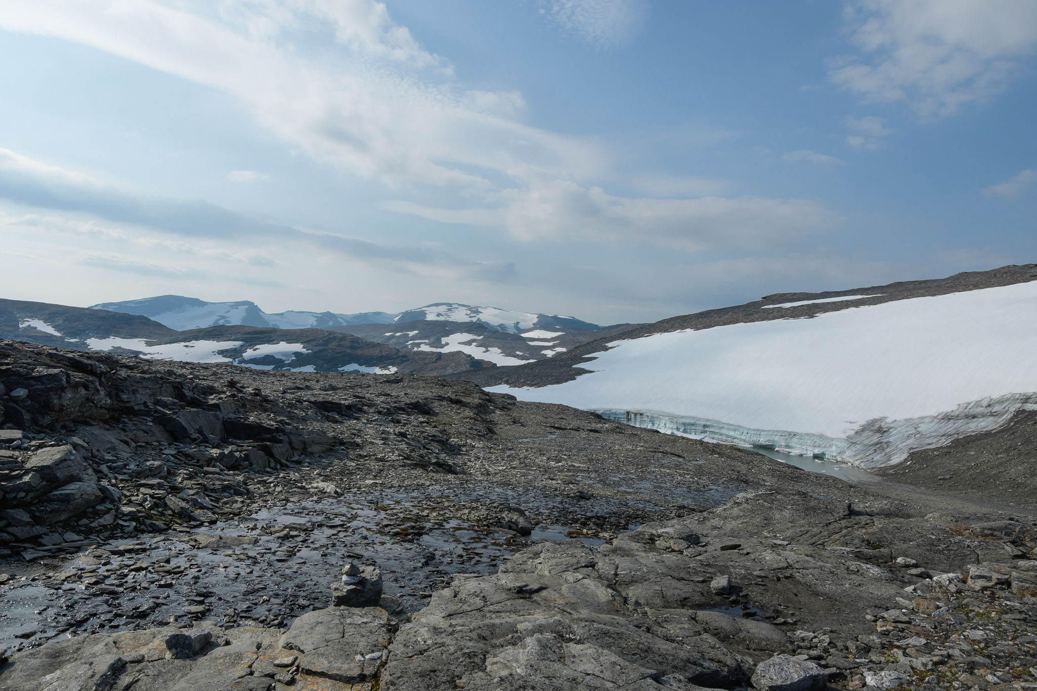 118-Lapland2019_DSC6613_W.jpg