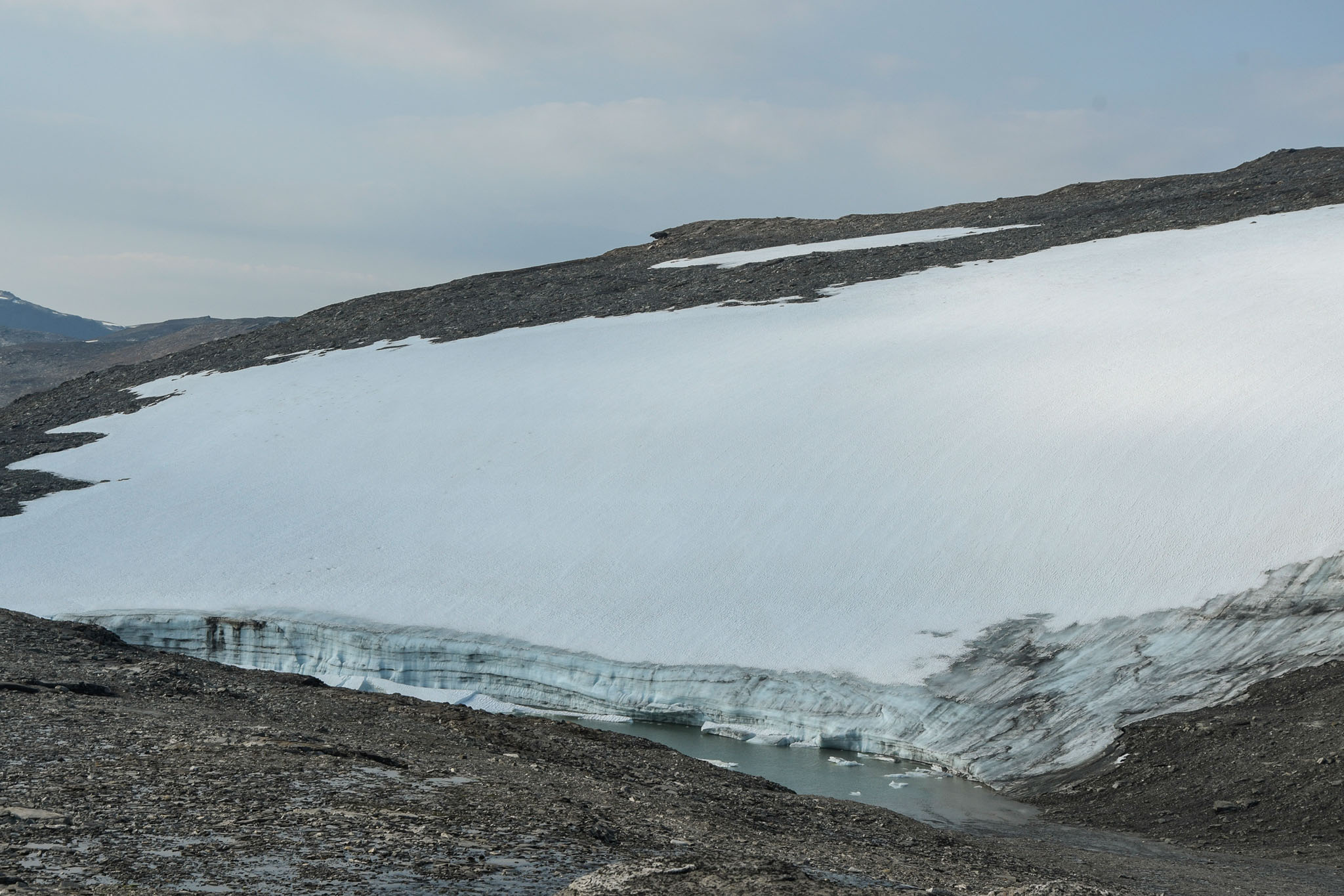 119-Lapland2019_DSC6615_W.jpg